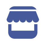 awning_icon