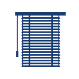 blindsicon