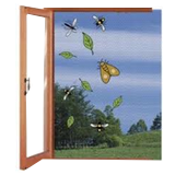 screens